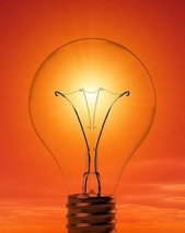 SEMBRIDGE Logo